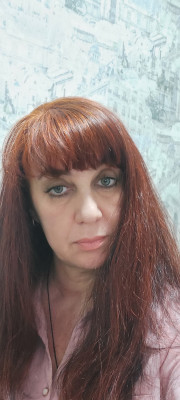 Заведующий Трудаева Анна Геронтьевна Заведующий Трудаева Анна Геронтьевна