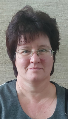 Педагогический работник Кузоваткина Юлия Николаевна Педагогический работник Кузоваткина Юлия Николаевна